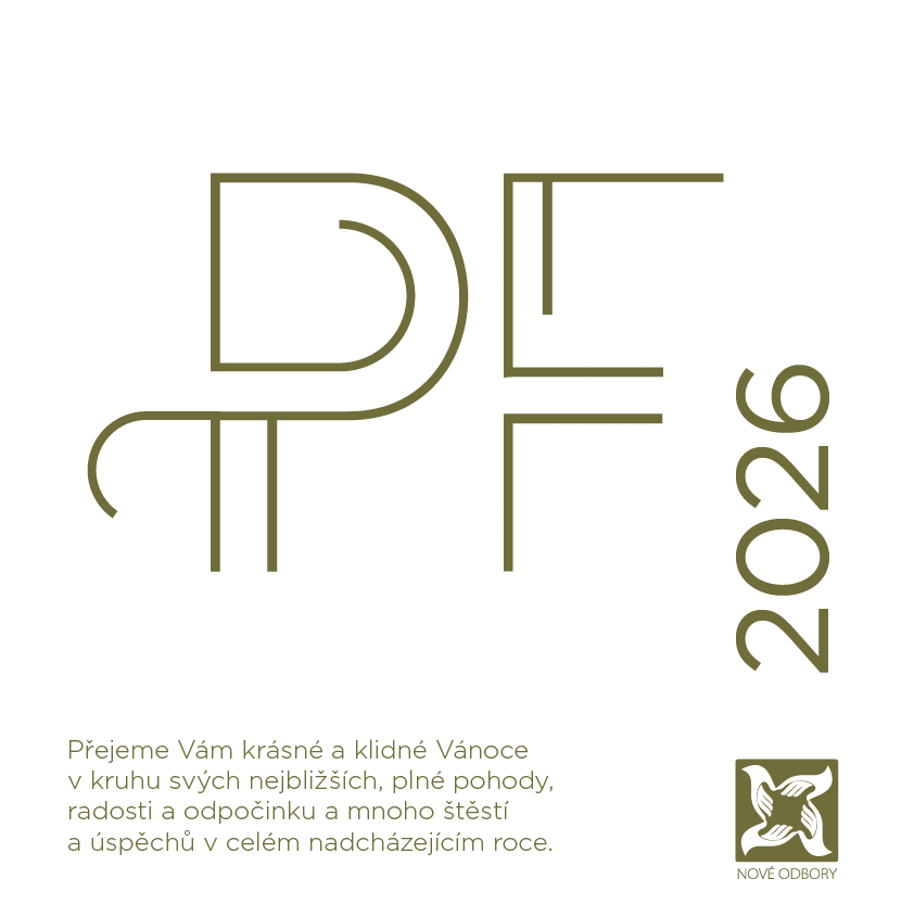 Screenshot 2025 12 02 055317 edited