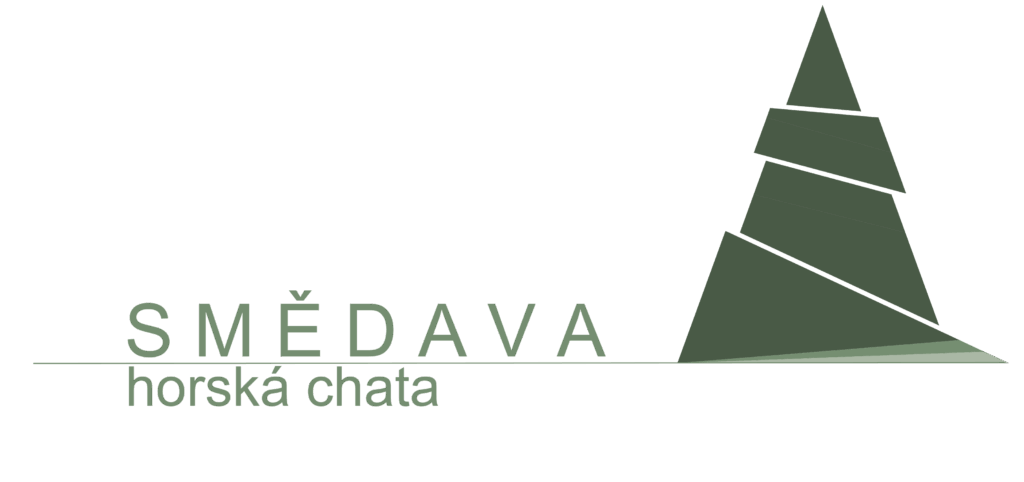 logo Smedava delsi pismo vlevo transparent CMYK 2 1024x482
